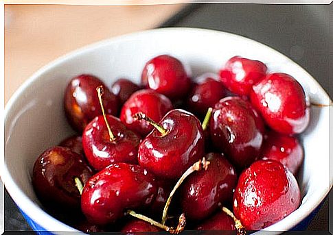 cherries8