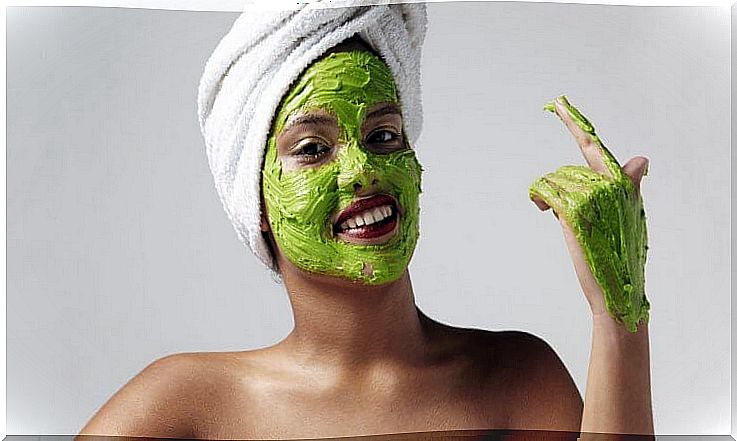 avocado-mask-for-wrinkles