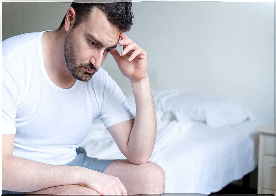 5 home remedies to treat erectile dysfunction