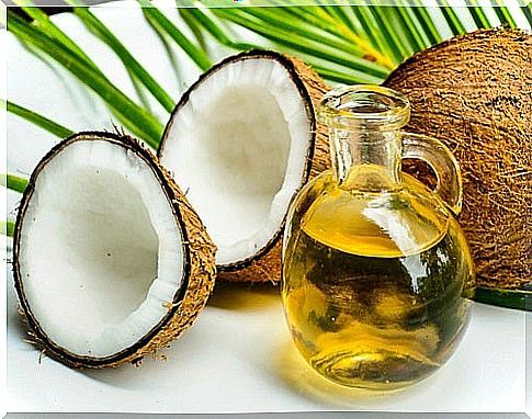 Coconut Oil Oral Care: Is It Effective?