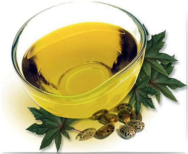 Everything you need to know about castor oil