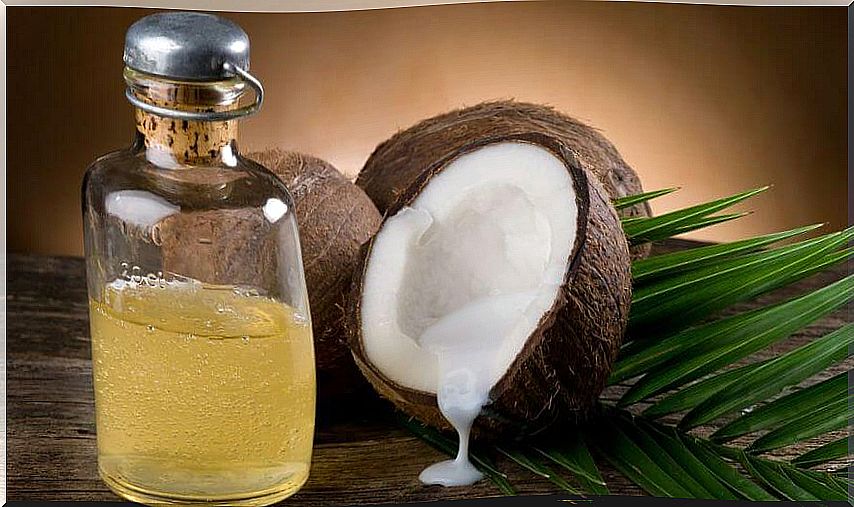 coconut-oil-and-rosemary-oil-hair-treatment