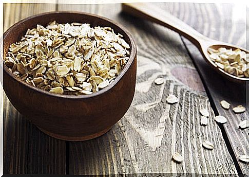 What-are-the-benefits-of-oats