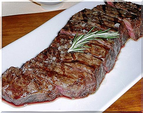 How to buy the best beef tenderloin tape