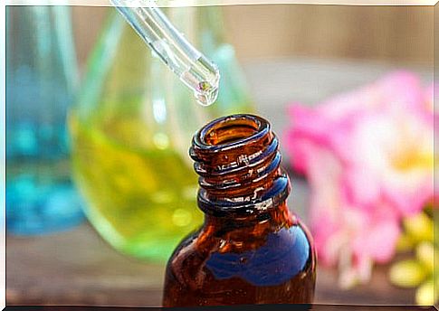 What moisturizing oil we need for each skin type